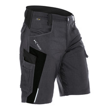 Kübler Shorts Hose BODYFORCE