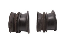 Ansaugstutzen Vergasergummi