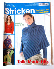 SABRINA SPECIAL S 1314