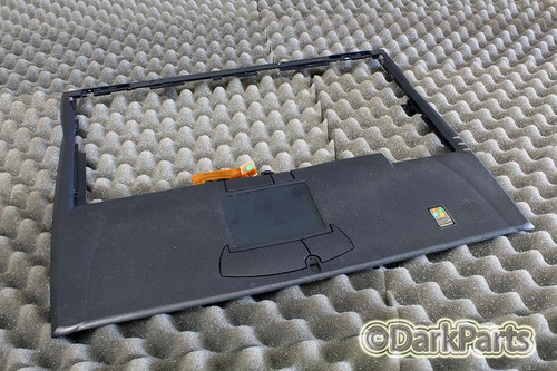 Dell latitude c640 - c640, laptop