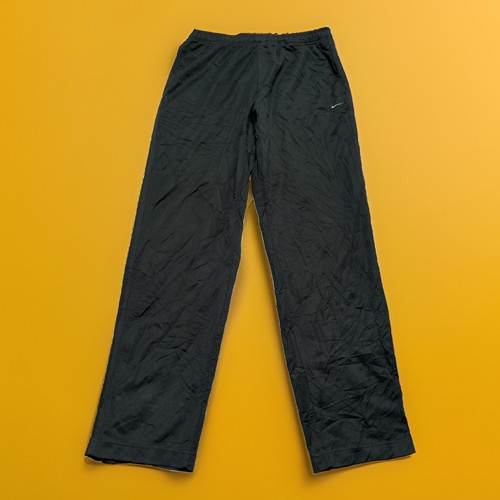 Nike herren trainingshose - herren,