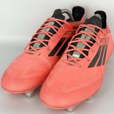 Bilal El Khannouss March