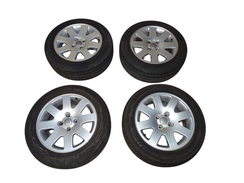 895601025q audi cabrio - audi,