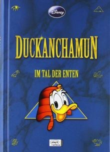 Disney enthologien - disney:, 01