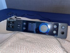 Presonus Quantum HD2 Interface