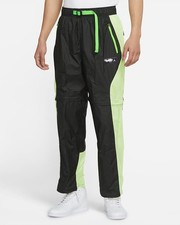 Nike herren lange - nike,