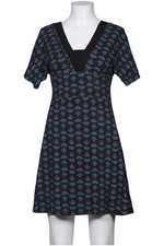 Chapati Berlin Kleid Damen
