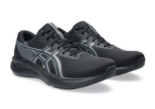 Asics patriot laufschuh - patriot, he