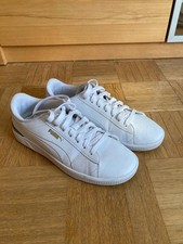PUMA DAMENSCHUHE SPORTSCHUHE