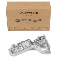 ORIGINAL VW Lampenträger