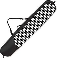 Ferocity Snowboardtasche Board Bag Snowboardbag