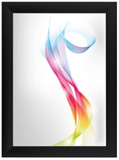 FRAMO Bilderrahmen nach Maß