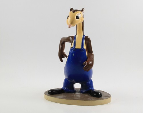 Looney tunes bugs bunny - looney,