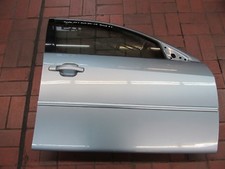 Ford Mondeo MK3 BWY Türe