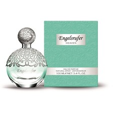 Engelsrufer Heaven Eau de