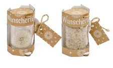 Glücksbringer wunscherfüller - glücksbringer,
