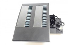 Auerswald COMfortel Xtension