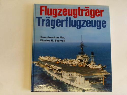 Flugzeugträger