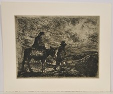 Heinrich Steinhagen/Nachlass