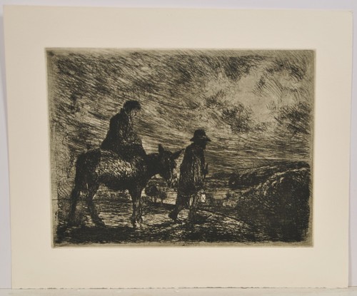Heinrich steinhagen nachlass - heinrich, steinhagen/nachlass