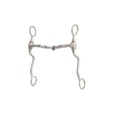 Metalab slow twisted - metalab,
