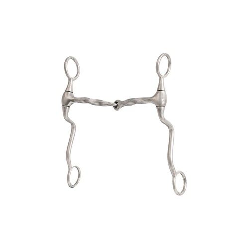 Metalab slow twisted - slow, /