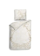 Heckett & Lane Satin