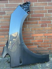 Opel Astra J Kotflügel rechts – Original GM JF137 RH, grau (2010–2015)