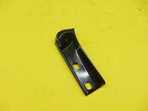 Halter verdeck strebe - verdeck,