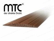 Autogen Schweißstab 1,0 mm