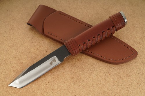 Herbertz jagdmesser - herbertz,