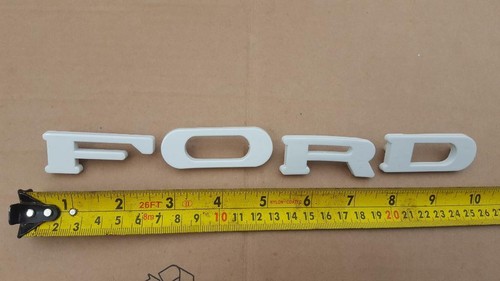 Neu ford transit mk1 - ford,