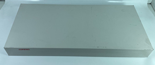 Compaq eo1004b 147094 001 - eo1004b, 147094-001