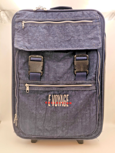 Reisekoffer reisetasche - -,