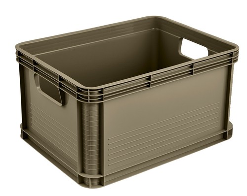 20l schwerlast euro - schwerlast,