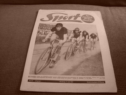 Sport die illustrierte - sport-die,