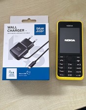 NOKIA 301.1 RM-840 Geprüft
