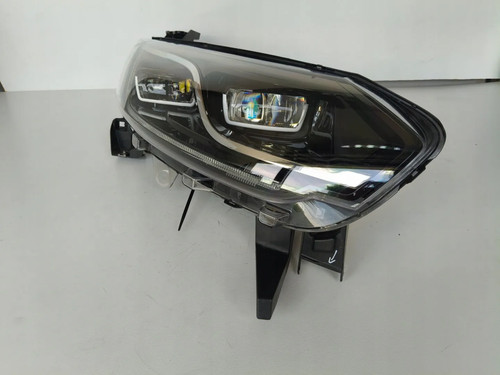 Frontscheinwerfer renault - frontscheinwerfer,