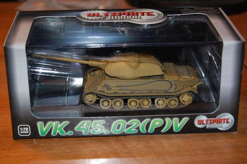 Dragon 02v panzer - dragon,