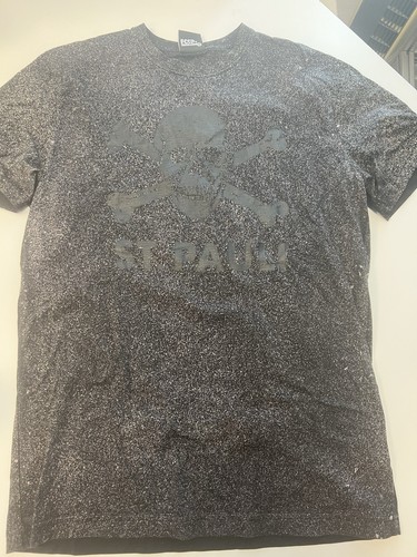 Pauli t shirt l - fc, st.