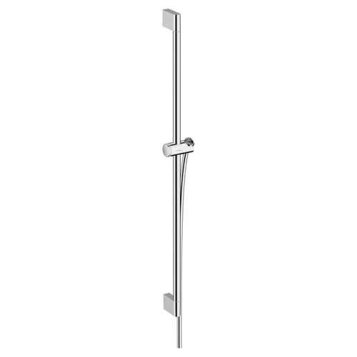 Hansgrohe unica pulsify - hansgrohe,