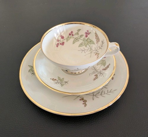 1937 haviland rosenthal - 1937,