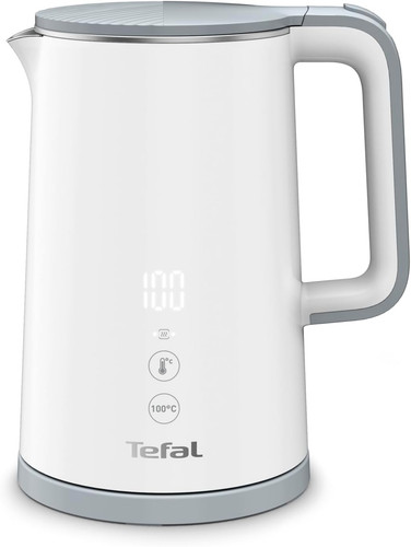 Tefal ko6931 sense - tefal,