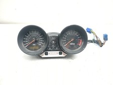 00-04 Suzuki Bandit GSF600S