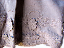 APART 100% Baumwolle leichte