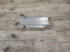 NEU Mercedes C-klasse W204 Pralldämpfer vo li A2046201195