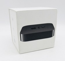 Apple TV FullHD (3. Gen) A1469