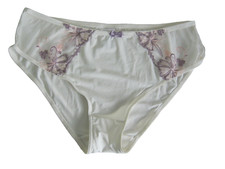 Slip   Damen    Miriale Gr 