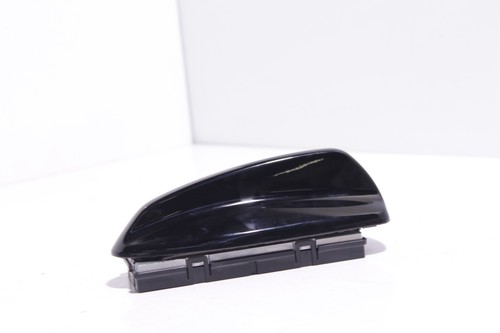 Dachantenne 31438104 volvo - 31438104, xc