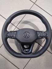 Bus mfl multifunktion - vw,